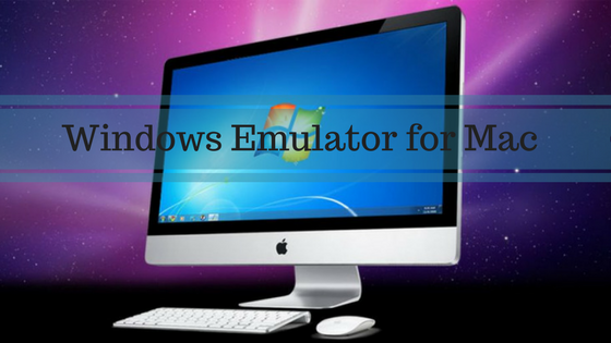 ps4 emulator on mac